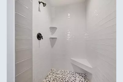 2719 Post Oak Road, Webberville, TX 78653 - Photo 18