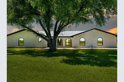 2719 Post Oak Road, Webberville, TX 78653 - Photo 1