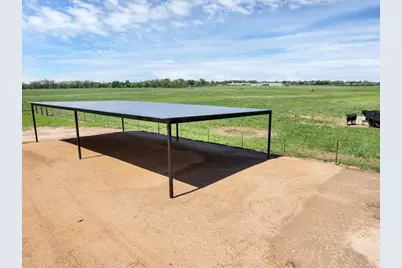 2719 Post Oak Road, Webberville, TX 78653 - Photo 26