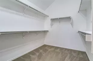 11125 Visa Rose Dr, Austin, TX 78748 - Photo 24