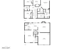 11125 Visa Rose Dr, Austin, TX 78748 - Photo 28