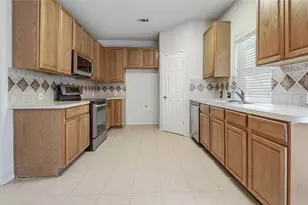 11125 Visa Rose Dr, Austin, TX 78748 - Photo 8