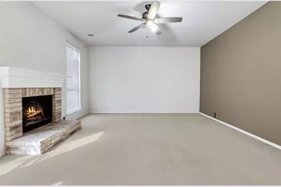 11125 Visa Rose Drive, Austin, TX 78748 - Photo 10