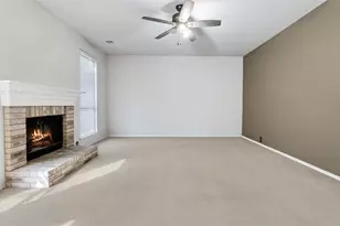 11125 Visa Rose Dr, Austin, TX 78748 - Photo 10