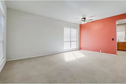 11125 Visa Rose Drive, Austin, TX 78748 - Photo 4