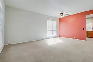 11125 Visa Rose Dr, Austin, TX 78748 - Photo 4