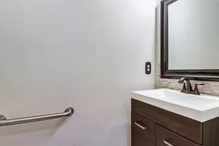 11125 Visa Rose Dr, Austin, TX 78748 - Photo 20