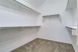 11125 Visa Rose Dr, Austin, TX 78748 - Photo 24