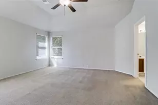 11125 Visa Rose Dr, Austin, TX 78748 - Photo 18