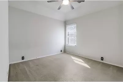 11125 Visa Rose Drive, Austin, TX 78748 - Photo 14