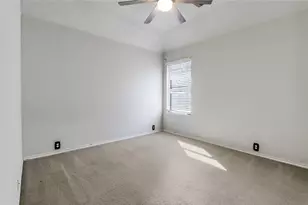 11125 Visa Rose Dr, Austin, TX 78748 - Photo 14