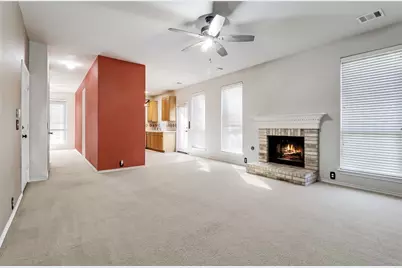 11125 Visa Rose Drive, Austin, TX 78748 - Photo 6