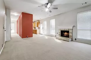 11125 Visa Rose Dr, Austin, TX 78748 - Photo 6