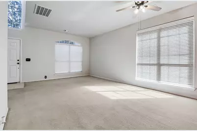 11125 Visa Rose Drive, Austin, TX 78748 - Photo 12