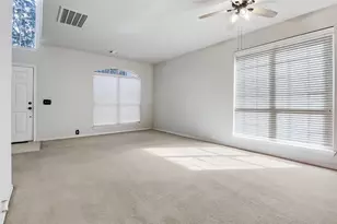 11125 Visa Rose Dr, Austin, TX 78748 - Photo 12