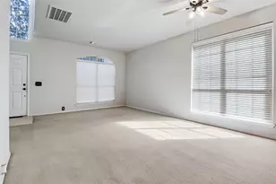 11125 Visa Rose Dr, Austin, TX 78748 - Photo 12