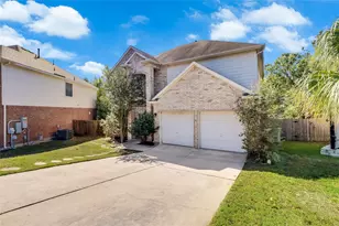11125 Visa Rose Dr, Austin, TX 78748 - Photo 2