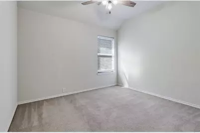 11125 Visa Rose Drive, Austin, TX 78748 - Photo 16