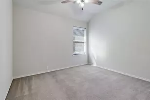 11125 Visa Rose Dr, Austin, TX 78748 - Photo 16