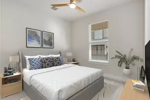 3905 Vantage Dr, Austin, TX 78731 - Photo 10