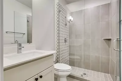 3905 Vantage Drive, Austin, TX 78731 - Photo 14