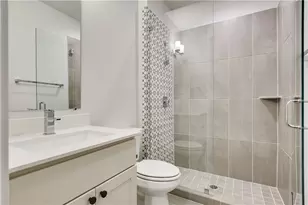 3905 Vantage Dr, Austin, TX 78731 - Photo 14