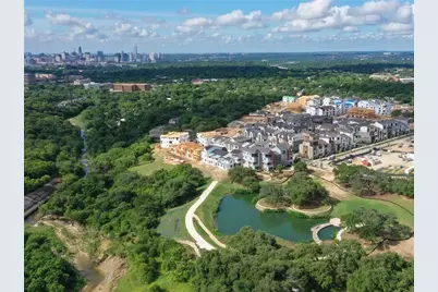 3905 Vantage Drive, Austin, TX 78731 - Photo 26