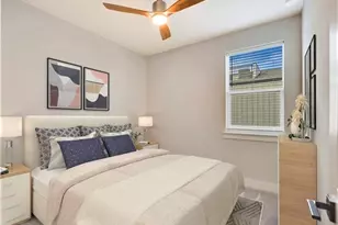 3905 Vantage Dr, Austin, TX 78731 - Photo 12