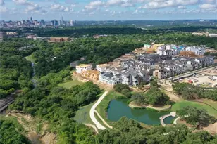 3905 Vantage Dr, Austin, TX 78731 - Photo 26
