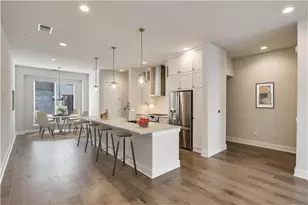 3905 Vantage Dr, Austin, TX 78731 - Photo 4