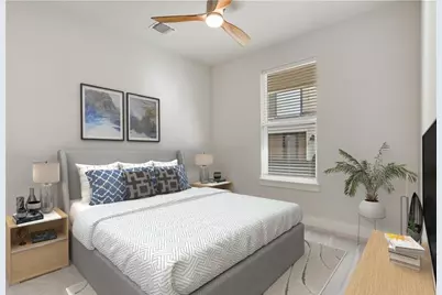 3905 Vantage Drive, Austin, TX 78731 - Photo 10