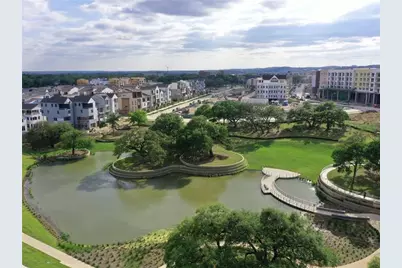 3905 Vantage Drive, Austin, TX 78731 - Photo 22