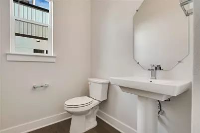 3905 Vantage Drive, Austin, TX 78731 - Photo 16