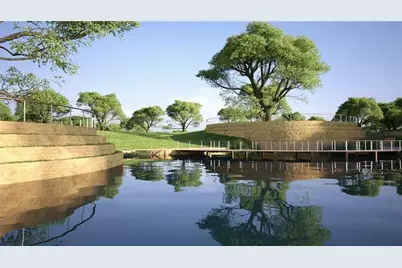 3905 Vantage Drive, Austin, TX 78731 - Photo 24