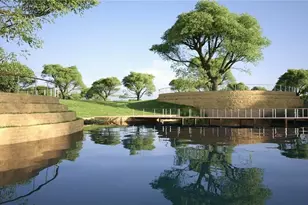 3905 Vantage Dr, Austin, TX 78731 - Photo 24