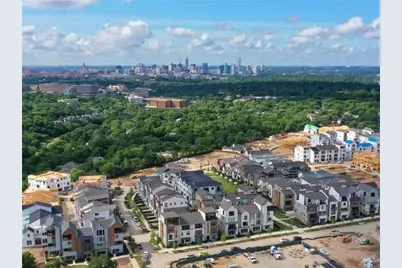 3905 Vantage Drive, Austin, TX 78731 - Photo 20