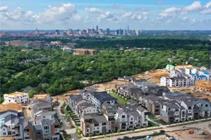 3905 Vantage Dr, Austin, TX 78731 - Photo 20