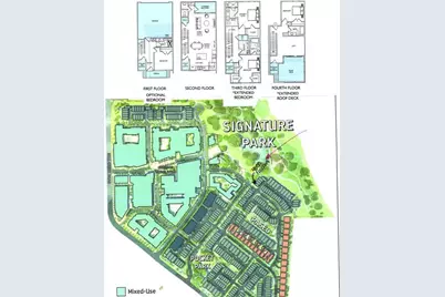 3905 Vantage Drive, Austin, TX 78731 - Photo 28