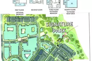 3905 Vantage Dr, Austin, TX 78731 - Photo 28