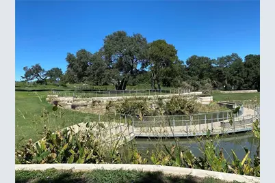 3905 Vantage Drive, Austin, TX 78731 - Photo 18