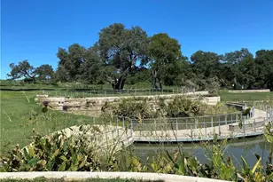 3905 Vantage Dr, Austin, TX 78731 - Photo 18