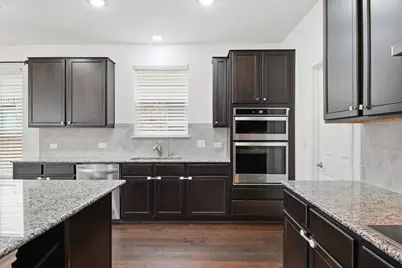 525 Ayinger Lane, Austin, TX 78728 - Photo 10