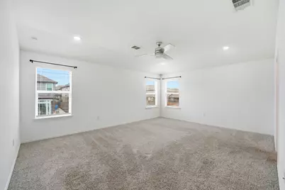 525 Ayinger Lane, Austin, TX 78728 - Photo 18