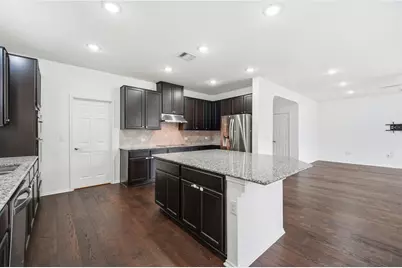 525 Ayinger Lane, Austin, TX 78728 - Photo 12