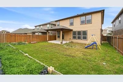 525 Ayinger Lane, Austin, TX 78728 - Photo 28