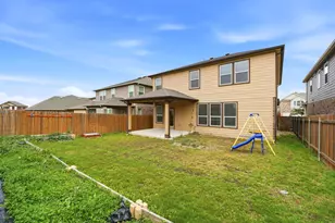 525 Ayinger Ln, Austin, TX 78728 - Photo 28