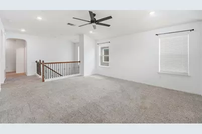 525 Ayinger Lane, Austin, TX 78728 - Photo 16