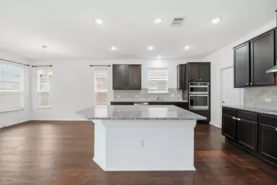 525 Ayinger Lane, Austin, TX 78728 - Photo 8