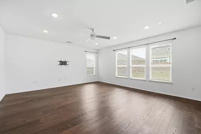 525 Ayinger Lane, Austin, TX 78728 - Photo 14