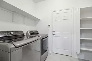 525 Ayinger Ln, Austin, TX 78728 - Photo 26